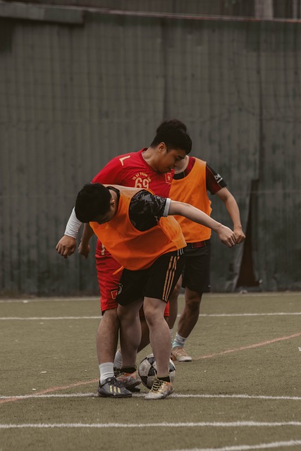 可以帮助教