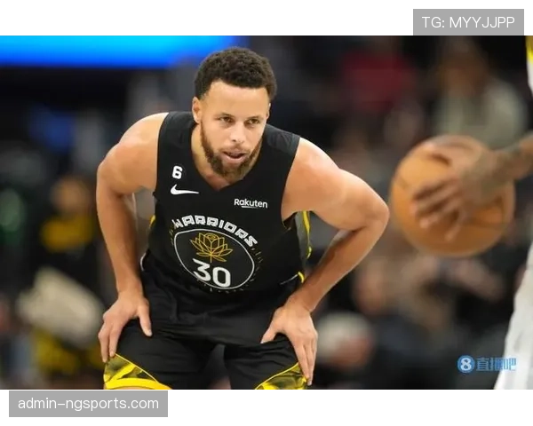 NBA防守三秒怎么吹罚？新手快速掌握完整解读
