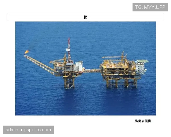 中断规则：停止比赛的条件与重启流程
