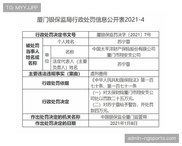 最少比赛人数规则详解:不足人数时比赛如何判罚? 最少比赛人数规则详解:不足人数时比赛如何判罚?