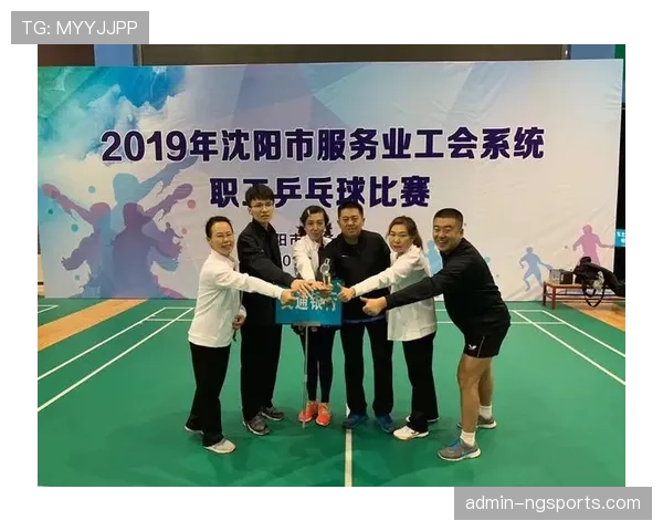 球出比赛状态后，裁判如何判定比赛恢复规则？