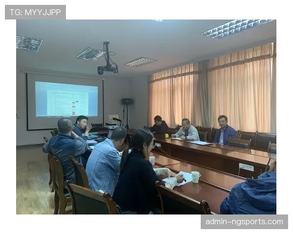 篮球规则中身体接触判罚的基本界定标准与具体执行尺度解析