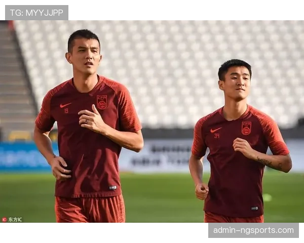韦世豪这自律程度，半夜三点还在加练，我连闹钟都叫不醒