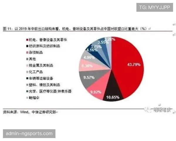 雷恩中场组织近期比赛节奏控制能力，影响关键赛程阶段进程