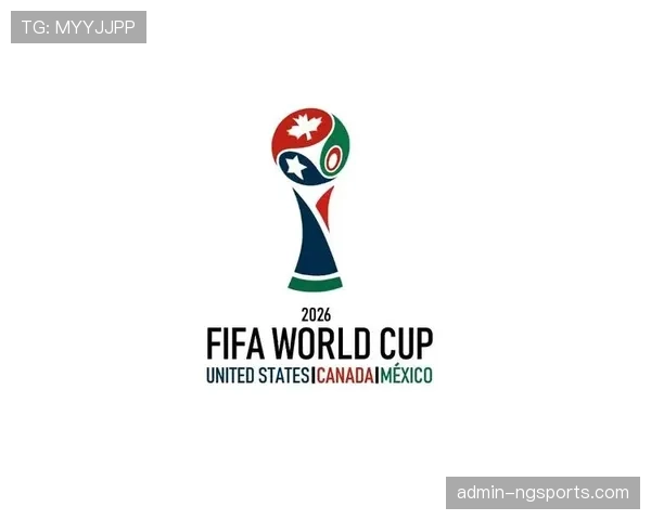 2026世界杯公平竞赛分如何计算