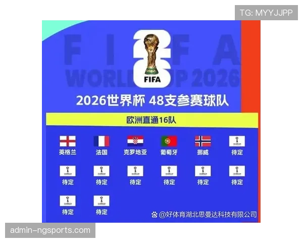 突尼斯2026世界杯预选赛形势分析 北非劲旅能否连续三届晋级正赛