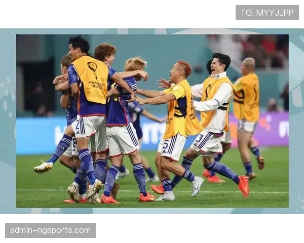 沙特能否再掀冷门？2026世界杯出线前景与阵容预测