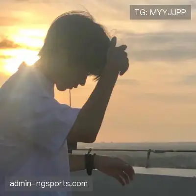 计玉